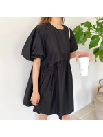 VILLA BUTTON S/S 2021 女裝連身裙